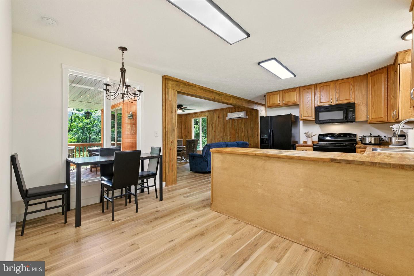 114 AMERICANA ROAD, LURAY, Virginia 22835, 2 Bedrooms Bedrooms, ,1 BathroomBathrooms,Residential,For sale,114 AMERICANA ROAD,VAPA2005286 MLS # VAPA2005286