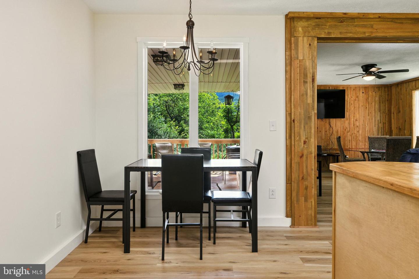 114 AMERICANA ROAD, LURAY, Virginia 22835, 2 Bedrooms Bedrooms, ,1 BathroomBathrooms,Residential,For sale,114 AMERICANA ROAD,VAPA2005286 MLS # VAPA2005286