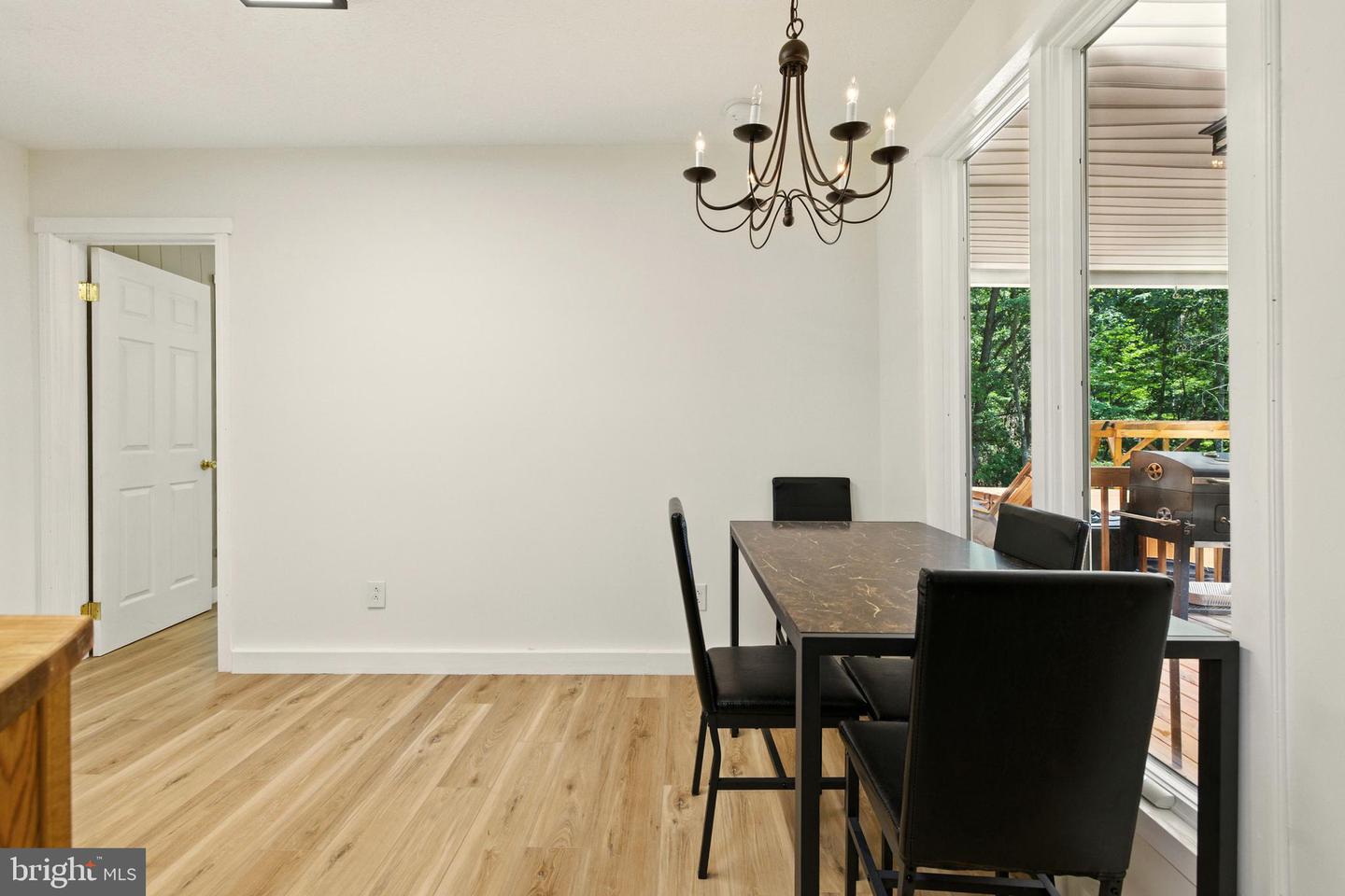 114 AMERICANA ROAD, LURAY, Virginia 22835, 2 Bedrooms Bedrooms, ,1 BathroomBathrooms,Residential,For sale,114 AMERICANA ROAD,VAPA2005286 MLS # VAPA2005286