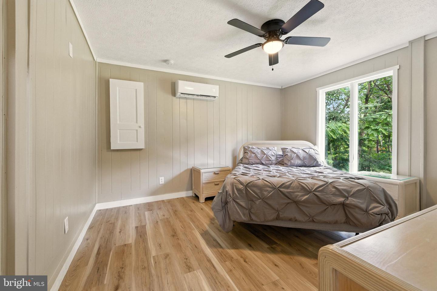 114 AMERICANA ROAD, LURAY, Virginia 22835, 2 Bedrooms Bedrooms, ,1 BathroomBathrooms,Residential,For sale,114 AMERICANA ROAD,VAPA2005286 MLS # VAPA2005286