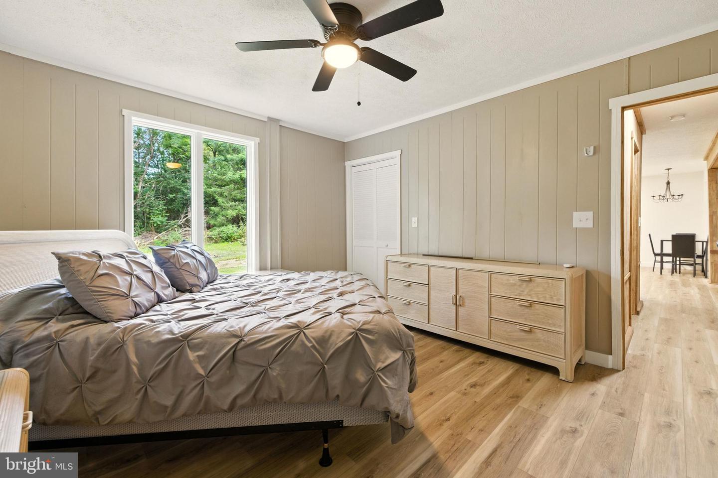 114 AMERICANA ROAD, LURAY, Virginia 22835, 2 Bedrooms Bedrooms, ,1 BathroomBathrooms,Residential,For sale,114 AMERICANA ROAD,VAPA2005286 MLS # VAPA2005286