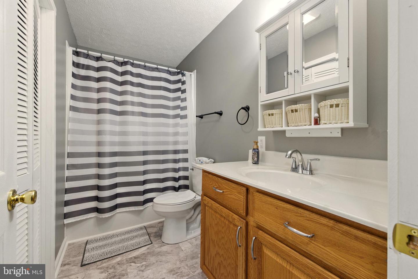 114 AMERICANA ROAD, LURAY, Virginia 22835, 2 Bedrooms Bedrooms, ,1 BathroomBathrooms,Residential,For sale,114 AMERICANA ROAD,VAPA2005286 MLS # VAPA2005286