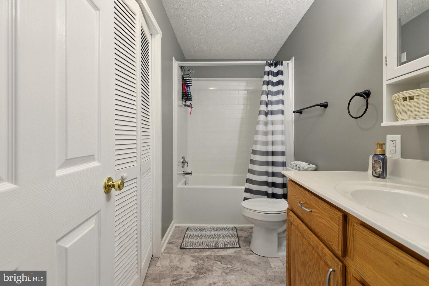 114 AMERICANA ROAD, LURAY, Virginia 22835, 2 Bedrooms Bedrooms, ,1 BathroomBathrooms,Residential,For sale,114 AMERICANA ROAD,VAPA2005286 MLS # VAPA2005286