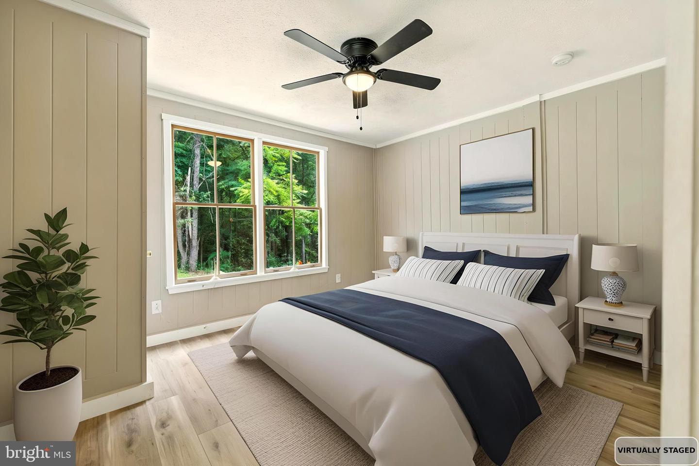 114 AMERICANA ROAD, LURAY, Virginia 22835, 2 Bedrooms Bedrooms, ,1 BathroomBathrooms,Residential,For sale,114 AMERICANA ROAD,VAPA2005286 MLS # VAPA2005286