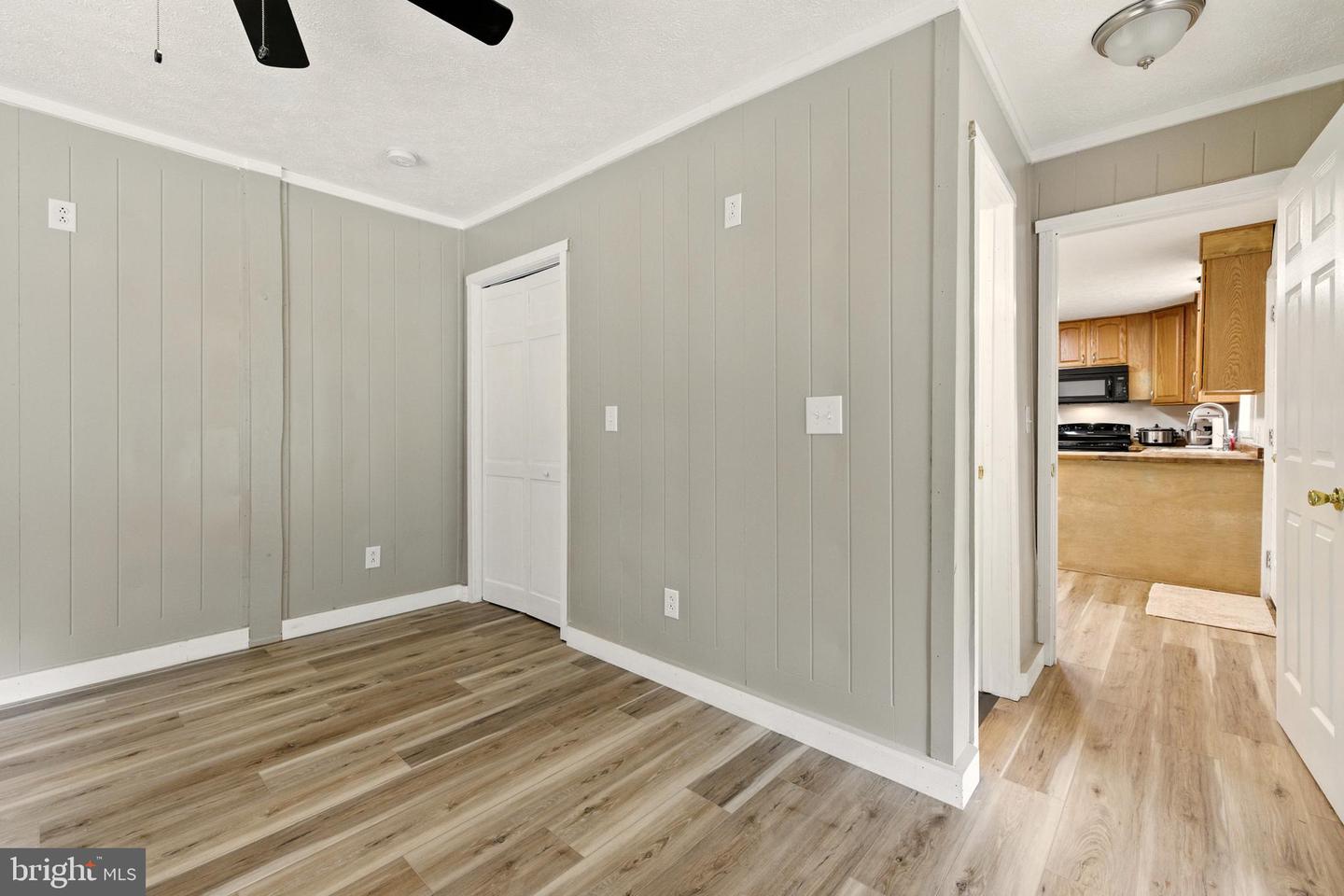 114 AMERICANA ROAD, LURAY, Virginia 22835, 2 Bedrooms Bedrooms, ,1 BathroomBathrooms,Residential,For sale,114 AMERICANA ROAD,VAPA2005286 MLS # VAPA2005286