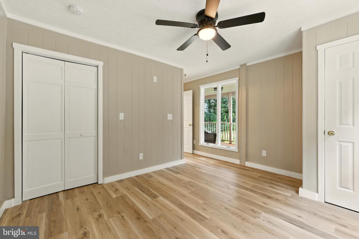 114 AMERICANA ROAD, LURAY, Virginia 22835, 2 Bedrooms Bedrooms, ,1 BathroomBathrooms,Residential,For sale,114 AMERICANA ROAD,VAPA2005286 MLS # VAPA2005286