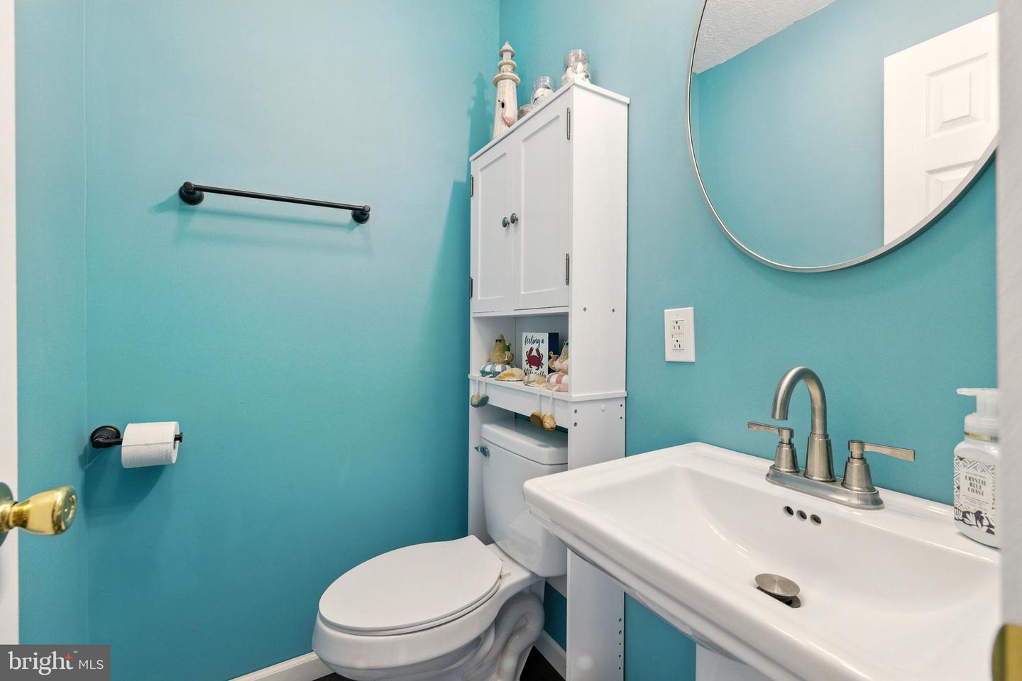 114 AMERICANA ROAD, LURAY, Virginia 22835, 2 Bedrooms Bedrooms, ,1 BathroomBathrooms,Residential,For sale,114 AMERICANA ROAD,VAPA2005286 MLS # VAPA2005286