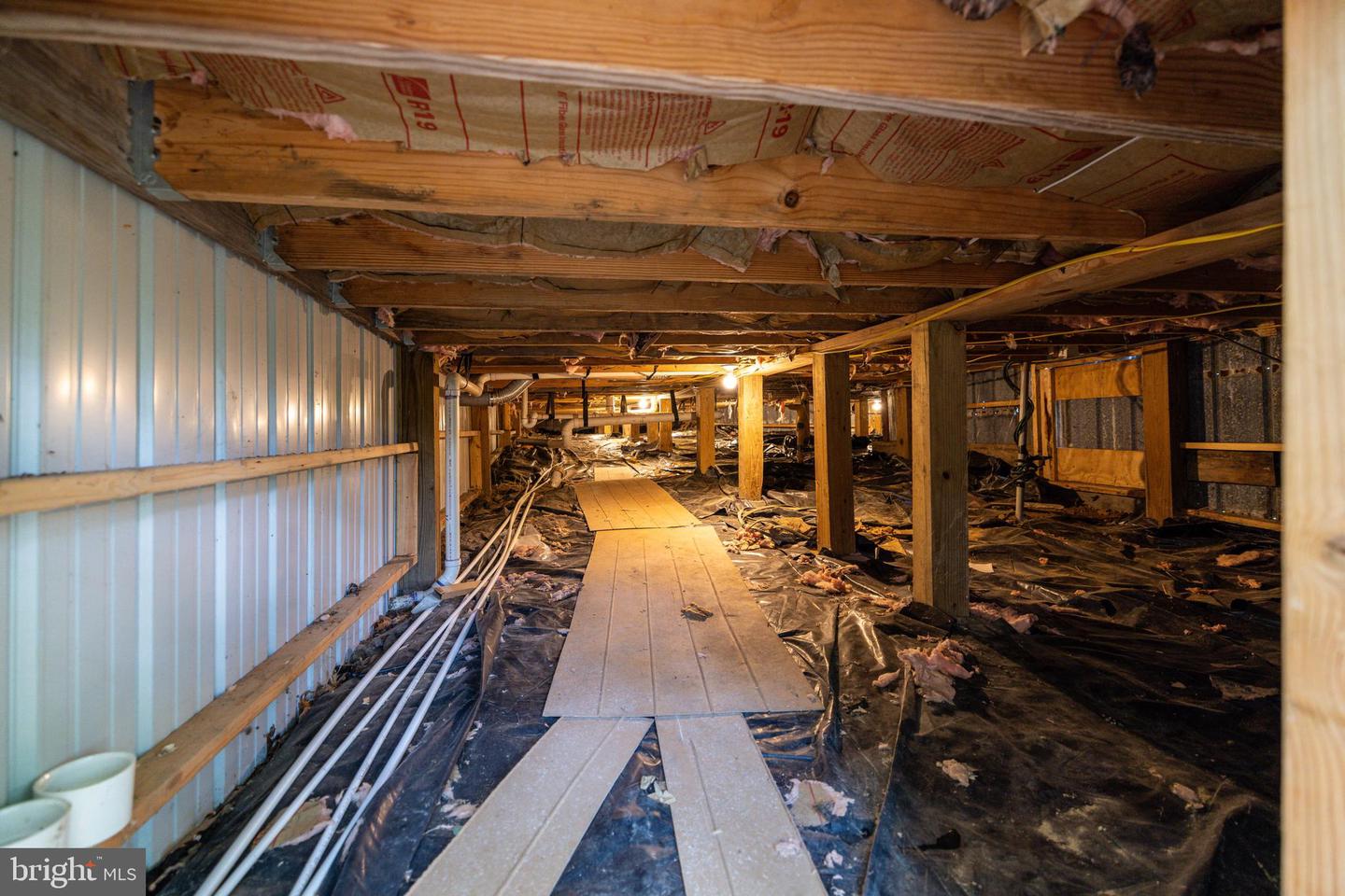 114 AMERICANA ROAD, LURAY, Virginia 22835, 2 Bedrooms Bedrooms, ,1 BathroomBathrooms,Residential,For sale,114 AMERICANA ROAD,VAPA2005286 MLS # VAPA2005286