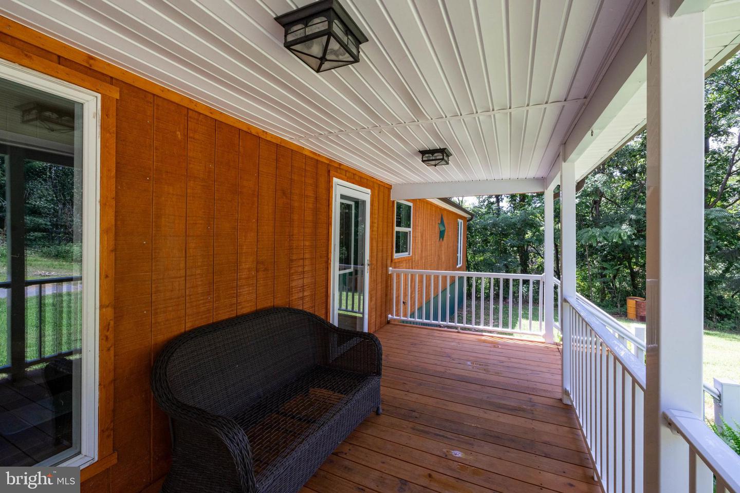 114 AMERICANA ROAD, LURAY, Virginia 22835, 2 Bedrooms Bedrooms, ,1 BathroomBathrooms,Residential,For sale,114 AMERICANA ROAD,VAPA2005286 MLS # VAPA2005286