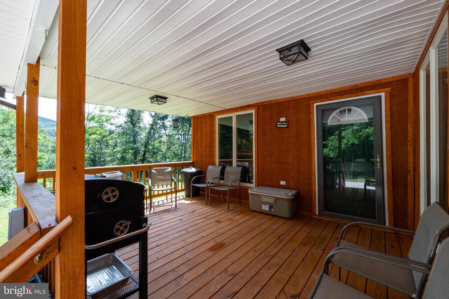 114 AMERICANA ROAD, LURAY, Virginia 22835, 2 Bedrooms Bedrooms, ,1 BathroomBathrooms,Residential,For sale,114 AMERICANA ROAD,VAPA2005286 MLS # VAPA2005286