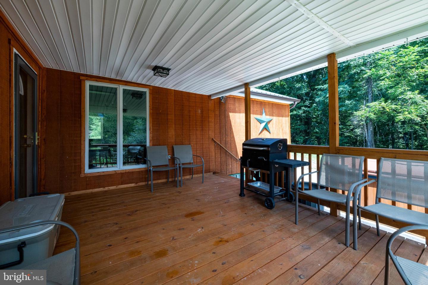 114 AMERICANA ROAD, LURAY, Virginia 22835, 2 Bedrooms Bedrooms, ,1 BathroomBathrooms,Residential,For sale,114 AMERICANA ROAD,VAPA2005286 MLS # VAPA2005286