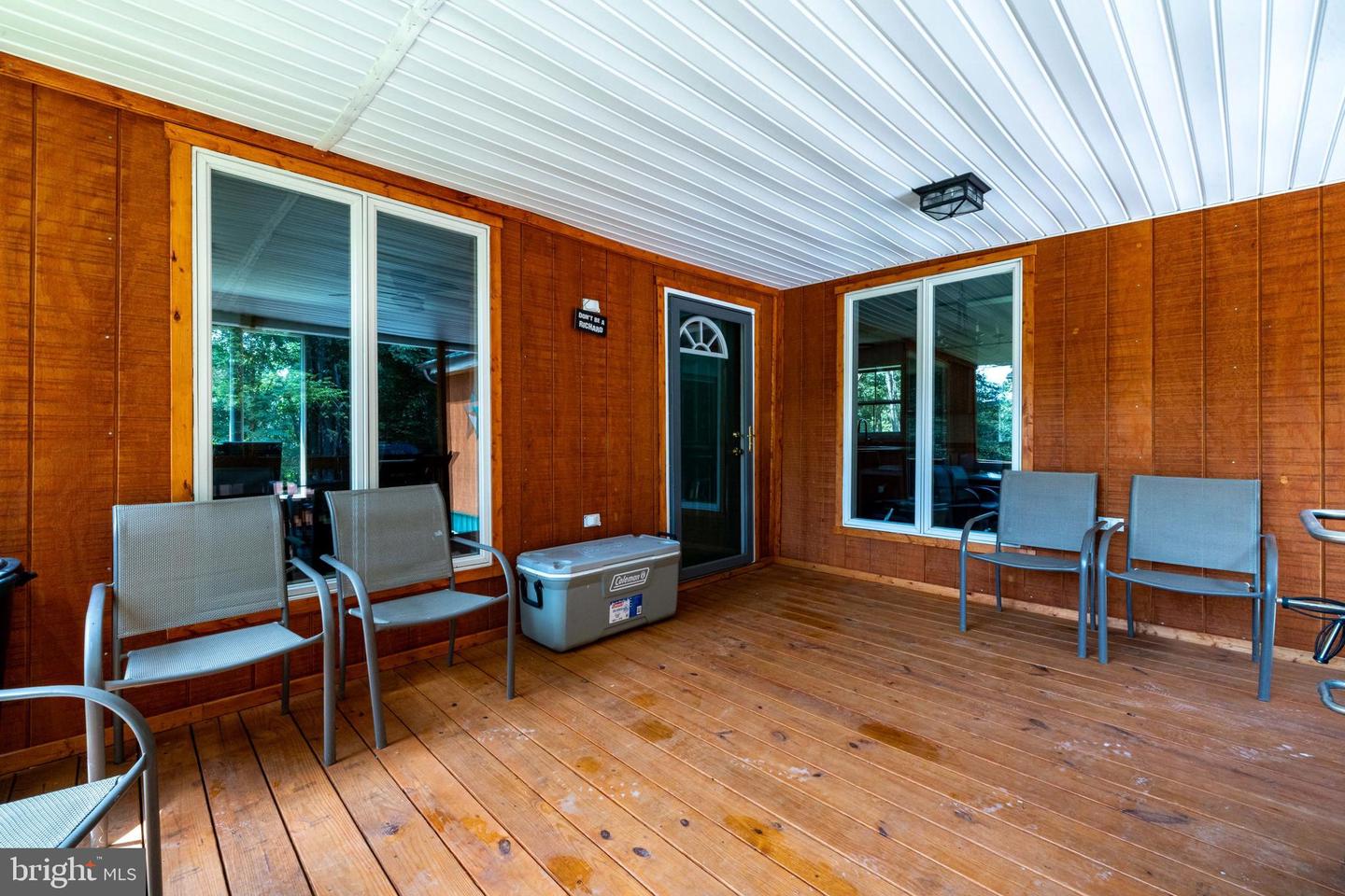 114 AMERICANA ROAD, LURAY, Virginia 22835, 2 Bedrooms Bedrooms, ,1 BathroomBathrooms,Residential,For sale,114 AMERICANA ROAD,VAPA2005286 MLS # VAPA2005286