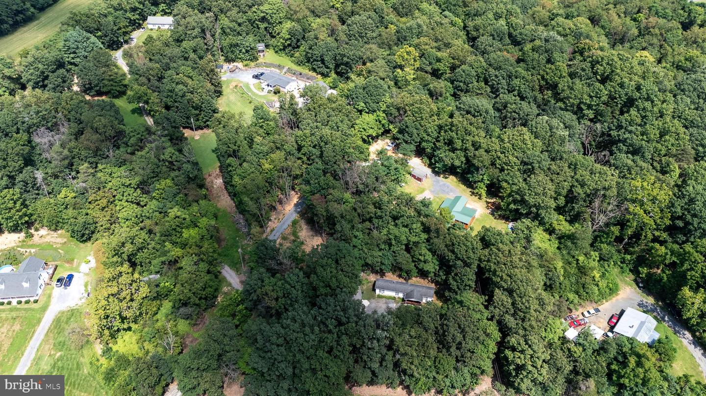 114 AMERICANA ROAD, LURAY, Virginia 22835, 2 Bedrooms Bedrooms, ,1 BathroomBathrooms,Residential,For sale,114 AMERICANA ROAD,VAPA2005286 MLS # VAPA2005286