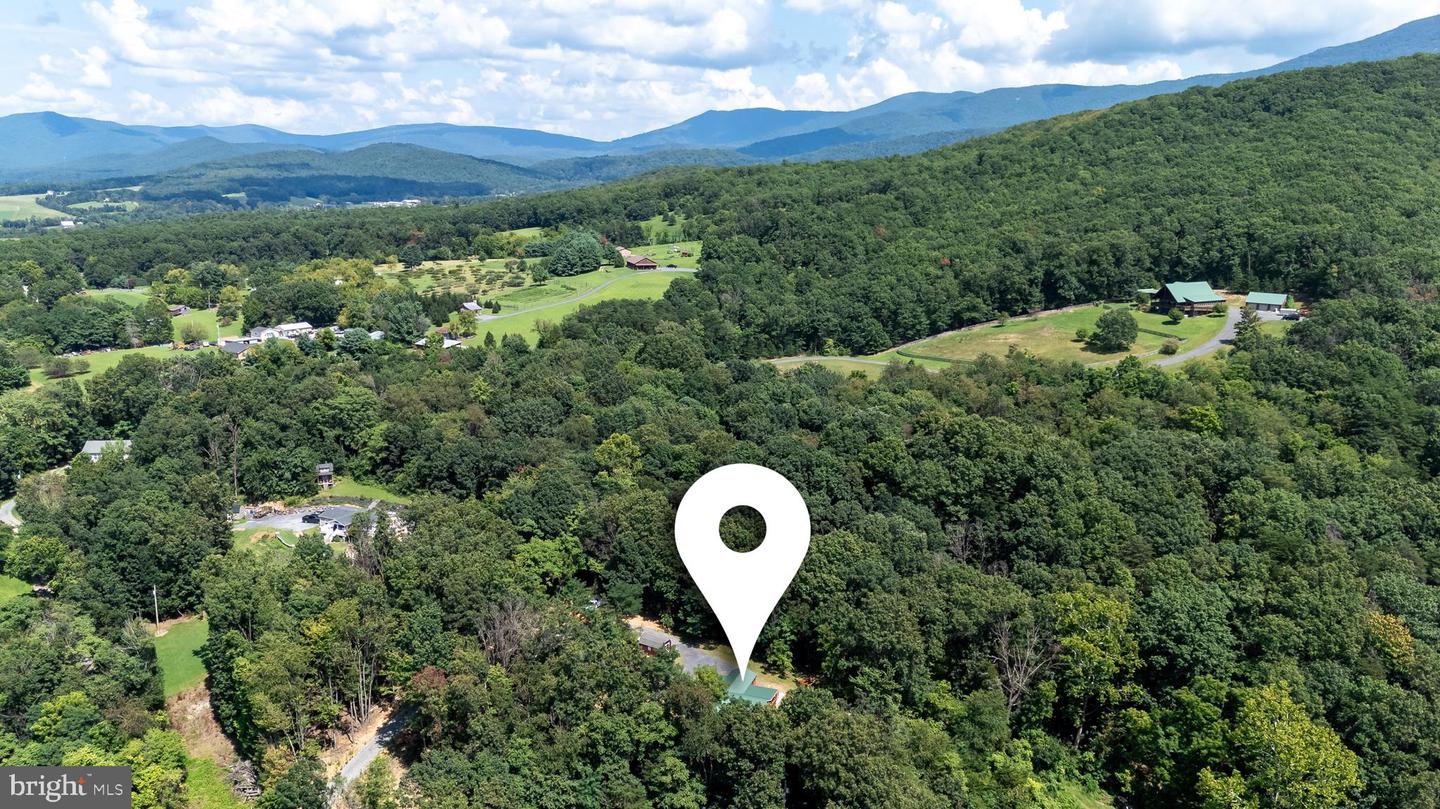 114 AMERICANA ROAD, LURAY, Virginia 22835, 2 Bedrooms Bedrooms, ,1 BathroomBathrooms,Residential,For sale,114 AMERICANA ROAD,VAPA2005286 MLS # VAPA2005286