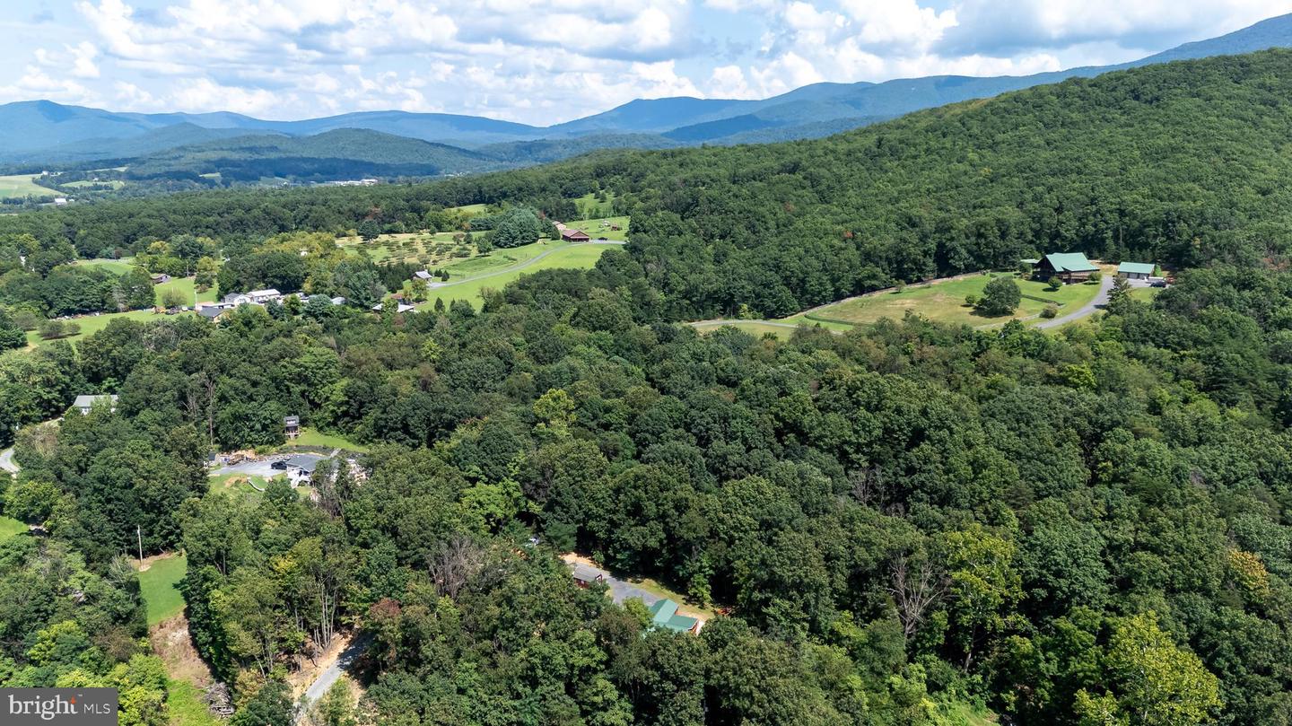 114 AMERICANA ROAD, LURAY, Virginia 22835, 2 Bedrooms Bedrooms, ,1 BathroomBathrooms,Residential,For sale,114 AMERICANA ROAD,VAPA2005286 MLS # VAPA2005286