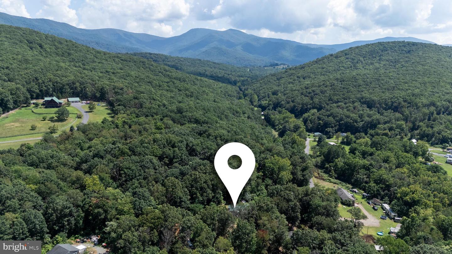 114 AMERICANA ROAD, LURAY, Virginia 22835, 2 Bedrooms Bedrooms, ,1 BathroomBathrooms,Residential,For sale,114 AMERICANA ROAD,VAPA2005286 MLS # VAPA2005286