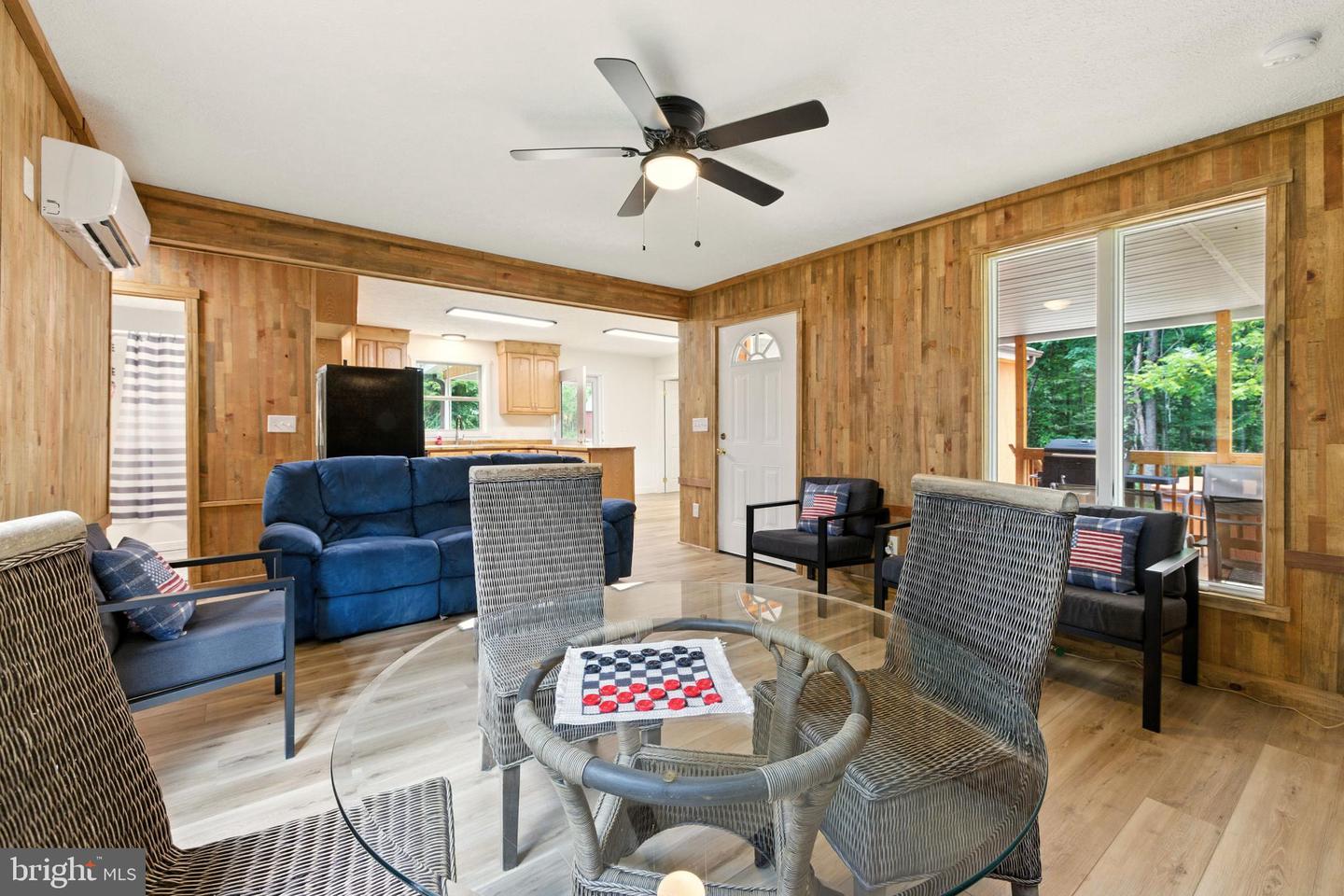 114 AMERICANA ROAD, LURAY, Virginia 22835, 2 Bedrooms Bedrooms, ,1 BathroomBathrooms,Residential,For sale,114 AMERICANA ROAD,VAPA2005286 MLS # VAPA2005286