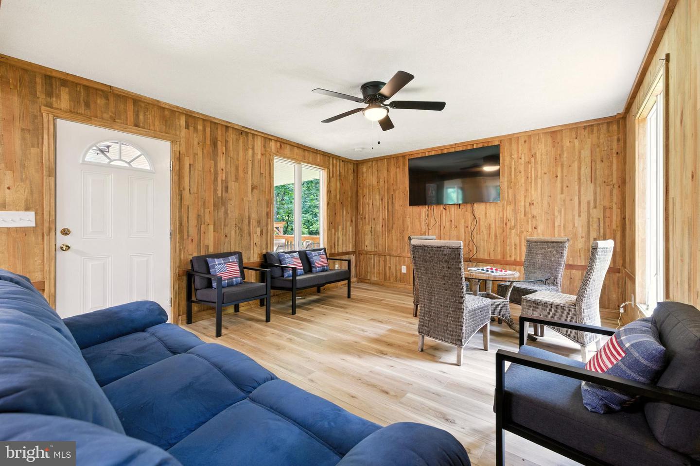 114 AMERICANA ROAD, LURAY, Virginia 22835, 2 Bedrooms Bedrooms, ,1 BathroomBathrooms,Residential,For sale,114 AMERICANA ROAD,VAPA2005286 MLS # VAPA2005286