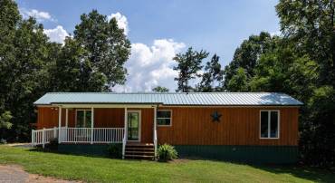 114 AMERICANA ROAD, LURAY, Virginia 22835, 2 Bedrooms Bedrooms, ,1 BathroomBathrooms,Residential,For sale,114 AMERICANA ROAD,VAPA2005286 MLS # VAPA2005286