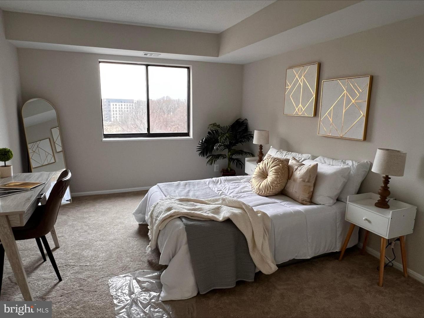 5902 MOUNT EAGLE DR #805, ALEXANDRIA, Virginia 22303, 2 Bedrooms Bedrooms, ,2 BathroomsBathrooms,Residential,For sale,5902 MOUNT EAGLE DR #805,VAFX2262868 MLS # VAFX2262868