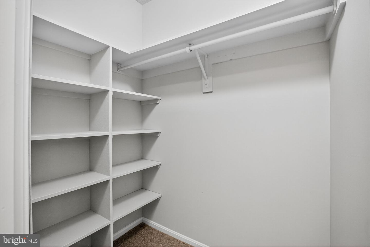 5902 MOUNT EAGLE DR #805, ALEXANDRIA, Virginia 22303, 2 Bedrooms Bedrooms, ,2 BathroomsBathrooms,Residential,For sale,5902 MOUNT EAGLE DR #805,VAFX2262868 MLS # VAFX2262868