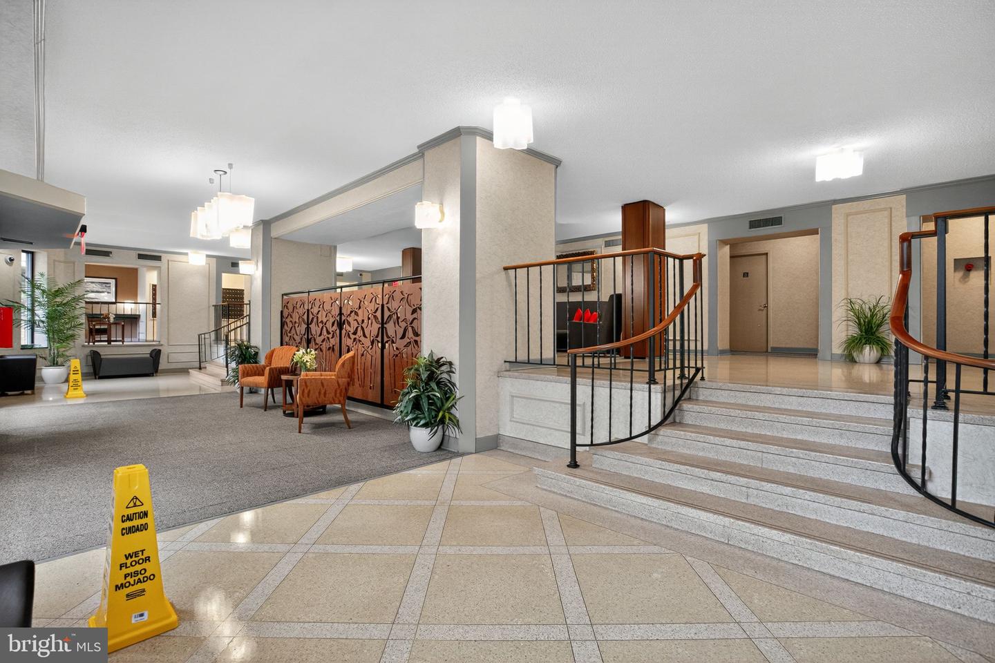 5902 MOUNT EAGLE DR #805, ALEXANDRIA, Virginia 22303, 2 Bedrooms Bedrooms, ,2 BathroomsBathrooms,Residential,For sale,5902 MOUNT EAGLE DR #805,VAFX2262868 MLS # VAFX2262868