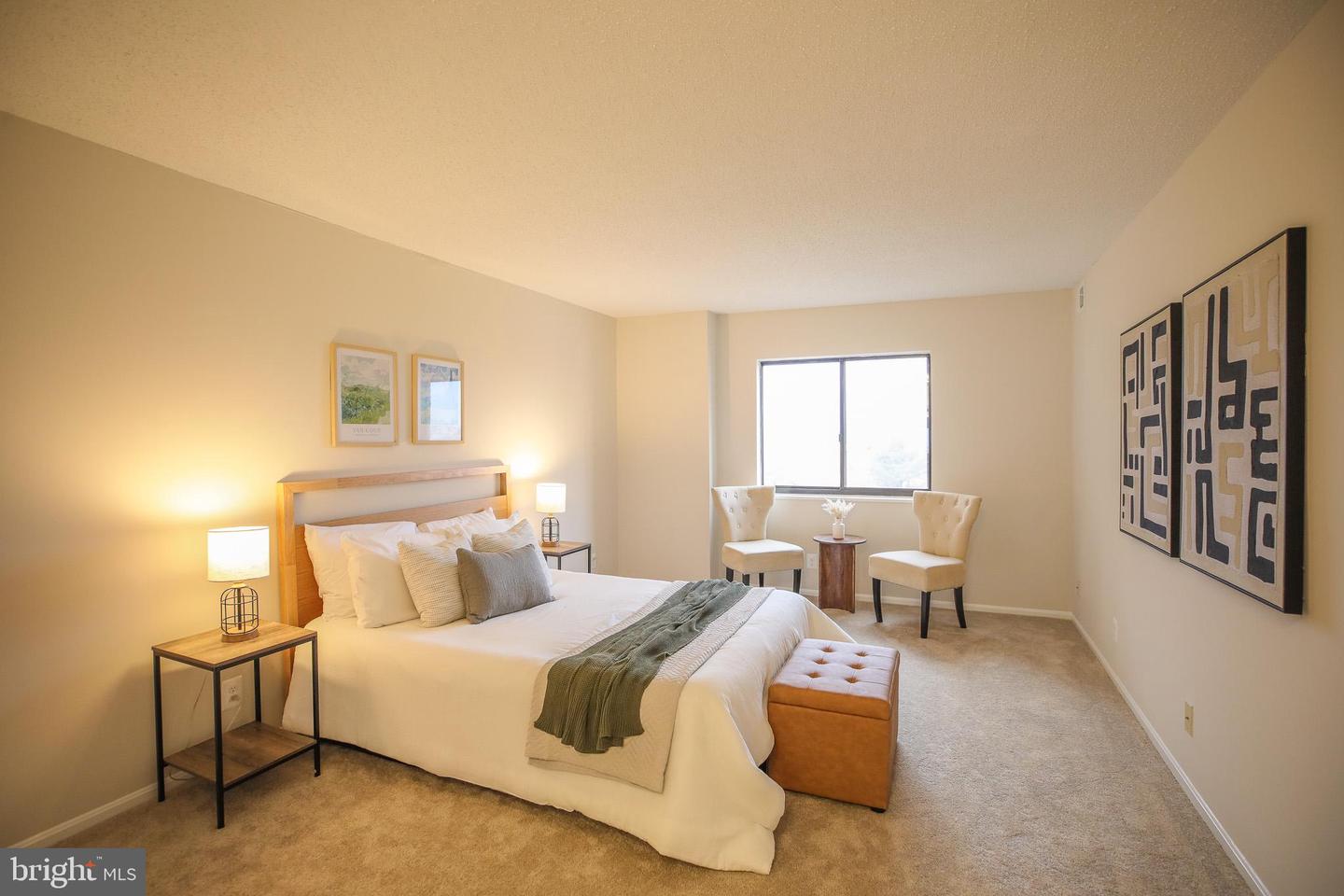 5902 MOUNT EAGLE DR #805, ALEXANDRIA, Virginia 22303, 2 Bedrooms Bedrooms, ,2 BathroomsBathrooms,Residential,For sale,5902 MOUNT EAGLE DR #805,VAFX2262868 MLS # VAFX2262868