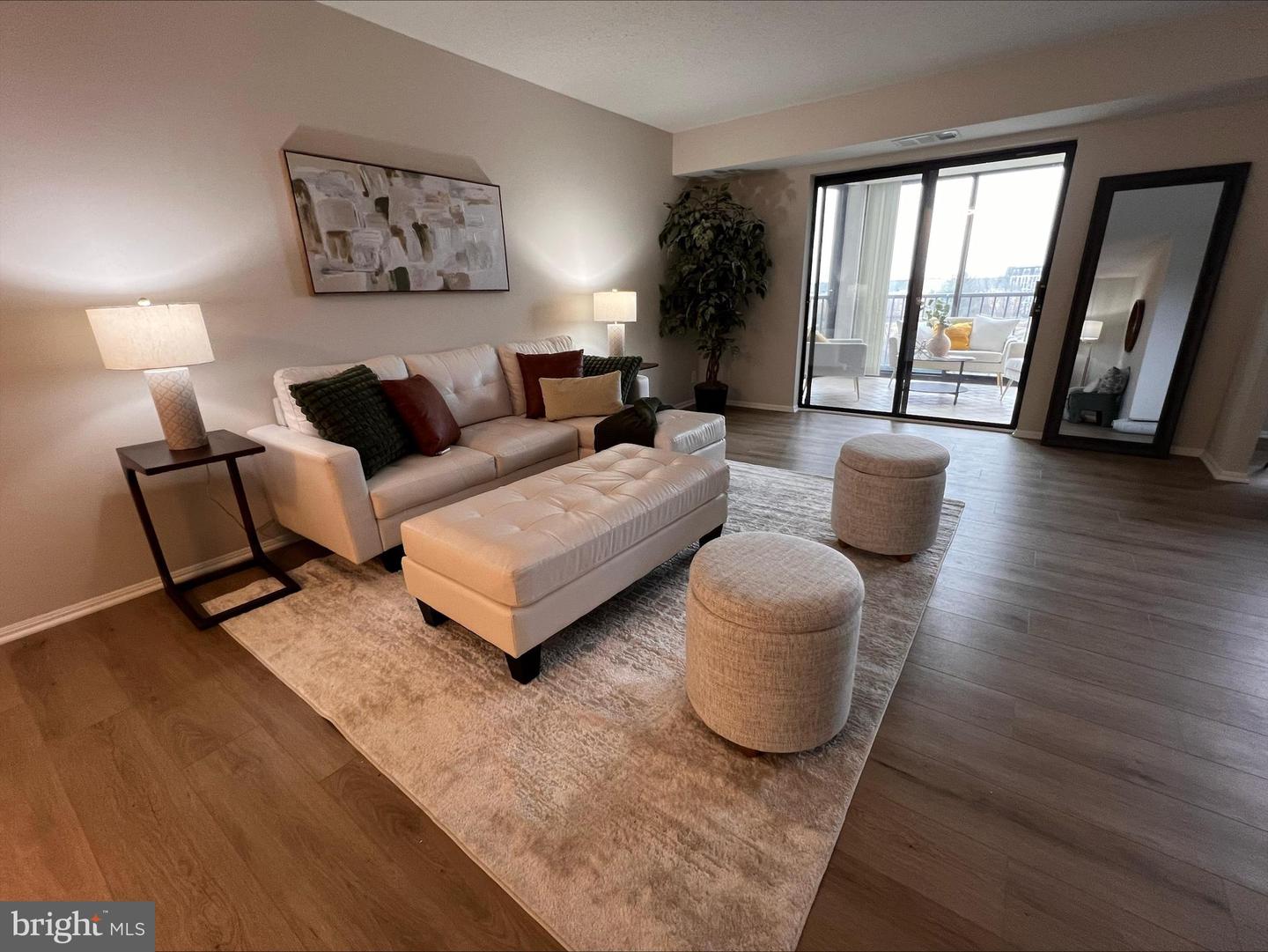 5902 MOUNT EAGLE DR #805, ALEXANDRIA, Virginia 22303, 2 Bedrooms Bedrooms, ,2 BathroomsBathrooms,Residential,For sale,5902 MOUNT EAGLE DR #805,VAFX2262868 MLS # VAFX2262868