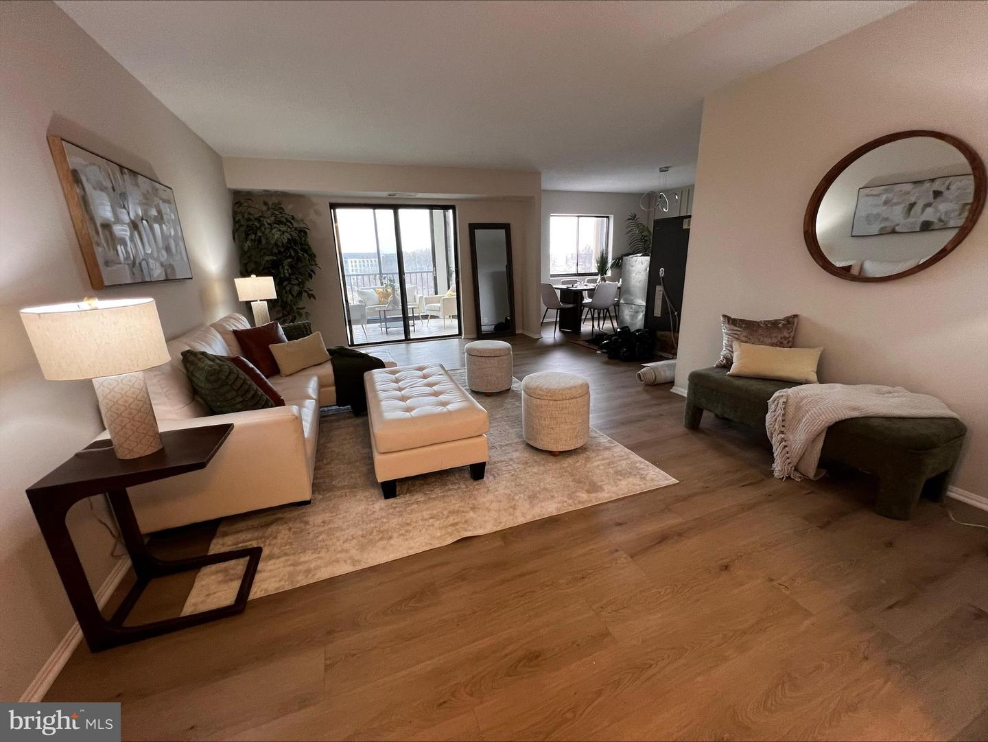 5902 MOUNT EAGLE DR #805, ALEXANDRIA, Virginia 22303, 2 Bedrooms Bedrooms, ,2 BathroomsBathrooms,Residential,For sale,5902 MOUNT EAGLE DR #805,VAFX2262868 MLS # VAFX2262868