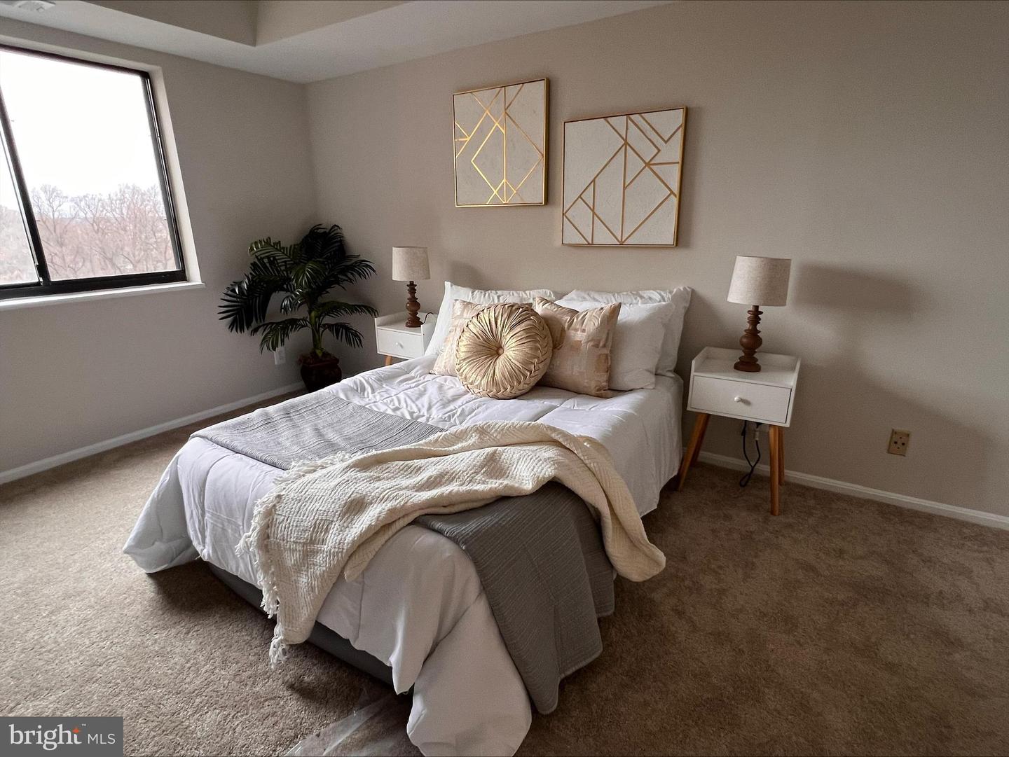 5902 MOUNT EAGLE DR #805, ALEXANDRIA, Virginia 22303, 2 Bedrooms Bedrooms, ,2 BathroomsBathrooms,Residential,For sale,5902 MOUNT EAGLE DR #805,VAFX2262868 MLS # VAFX2262868