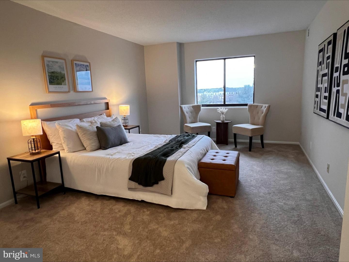 5902 MOUNT EAGLE DR #805, ALEXANDRIA, Virginia 22303, 2 Bedrooms Bedrooms, ,2 BathroomsBathrooms,Residential,For sale,5902 MOUNT EAGLE DR #805,VAFX2262868 MLS # VAFX2262868