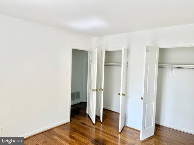 3720 39TH ST NW #D166, WASHINGTON, District Of Columbia 20016, 1 Bedroom Bedrooms, ,1 BathroomBathrooms,Residential,For sale,3720 39TH ST NW #D166,DCDC2220154 MLS # DCDC2220154