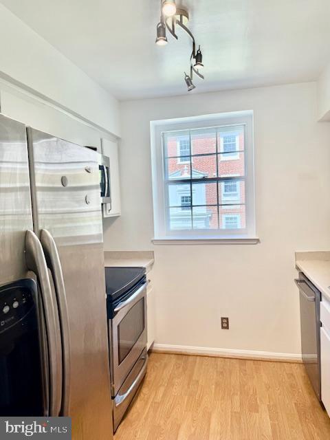 3720 39TH ST NW #D166, WASHINGTON, District Of Columbia 20016, 1 Bedroom Bedrooms, ,1 BathroomBathrooms,Residential,For sale,3720 39TH ST NW #D166,DCDC2220154 MLS # DCDC2220154