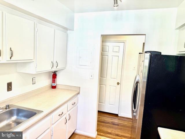 3720 39TH ST NW #D166, WASHINGTON, District Of Columbia 20016, 1 Bedroom Bedrooms, ,1 BathroomBathrooms,Residential,For sale,3720 39TH ST NW #D166,DCDC2220154 MLS # DCDC2220154