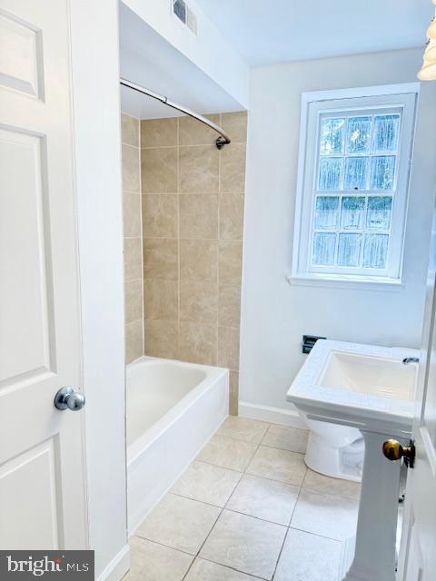 3720 39TH ST NW #D166, WASHINGTON, District Of Columbia 20016, 1 Bedroom Bedrooms, ,1 BathroomBathrooms,Residential,For sale,3720 39TH ST NW #D166,DCDC2220154 MLS # DCDC2220154