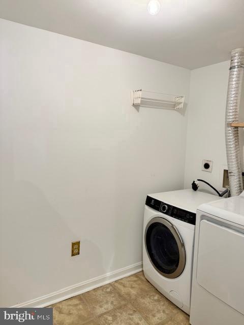 3720 39TH ST NW #D166, WASHINGTON, District Of Columbia 20016, 1 Bedroom Bedrooms, ,1 BathroomBathrooms,Residential,For sale,3720 39TH ST NW #D166,DCDC2220154 MLS # DCDC2220154