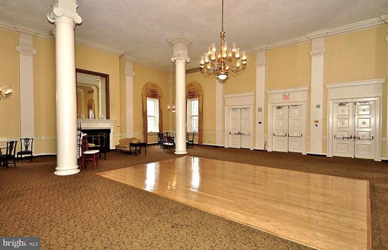 3720 39TH ST NW #D166, WASHINGTON, District Of Columbia 20016, 1 Bedroom Bedrooms, ,1 BathroomBathrooms,Residential,For sale,3720 39TH ST NW #D166,DCDC2220154 MLS # DCDC2220154