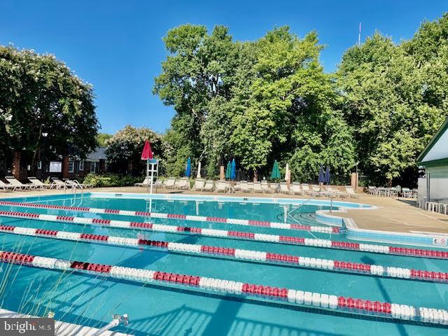 3720 39TH ST NW #D166, WASHINGTON, District Of Columbia 20016, 1 Bedroom Bedrooms, ,1 BathroomBathrooms,Residential,For sale,3720 39TH ST NW #D166,DCDC2220154 MLS # DCDC2220154