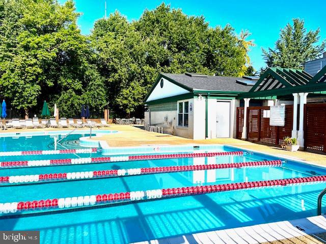 3720 39TH ST NW #D166, WASHINGTON, District Of Columbia 20016, 1 Bedroom Bedrooms, ,1 BathroomBathrooms,Residential,For sale,3720 39TH ST NW #D166,DCDC2220154 MLS # DCDC2220154