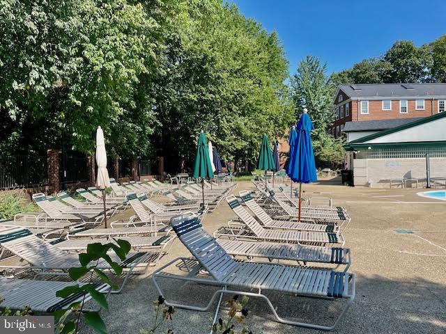 3720 39TH ST NW #D166, WASHINGTON, District Of Columbia 20016, 1 Bedroom Bedrooms, ,1 BathroomBathrooms,Residential,For sale,3720 39TH ST NW #D166,DCDC2220154 MLS # DCDC2220154