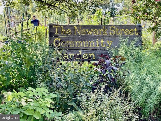 3720 39TH ST NW #D166, WASHINGTON, District Of Columbia 20016, 1 Bedroom Bedrooms, ,1 BathroomBathrooms,Residential,For sale,3720 39TH ST NW #D166,DCDC2220154 MLS # DCDC2220154