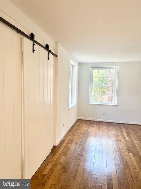 3720 39TH ST NW #D166, WASHINGTON, District Of Columbia 20016, 1 Bedroom Bedrooms, ,1 BathroomBathrooms,Residential,For sale,3720 39TH ST NW #D166,DCDC2220154 MLS # DCDC2220154