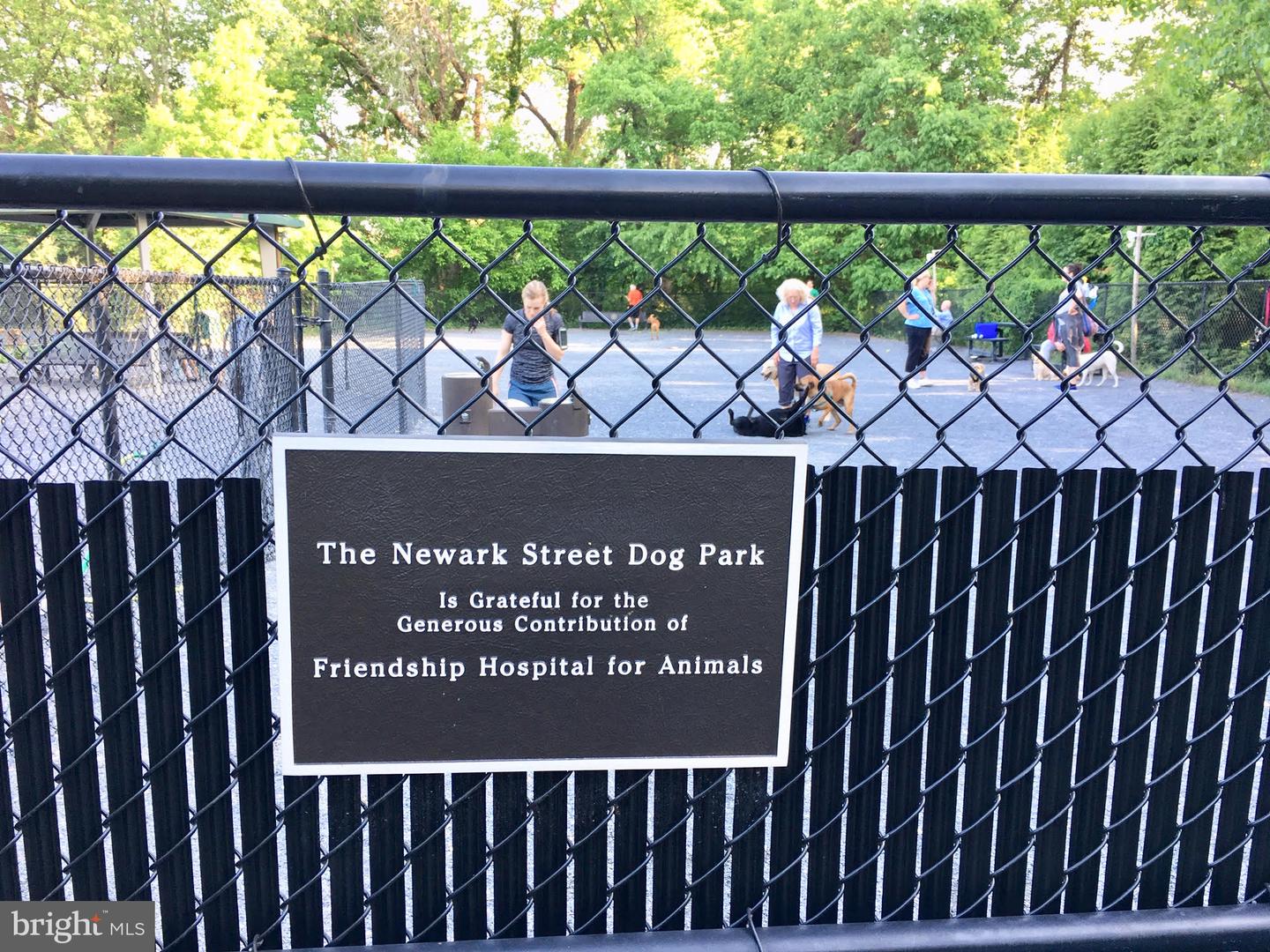 3720 39TH ST NW #D166, WASHINGTON, District Of Columbia 20016, 1 Bedroom Bedrooms, ,1 BathroomBathrooms,Residential,For sale,3720 39TH ST NW #D166,DCDC2220154 MLS # DCDC2220154