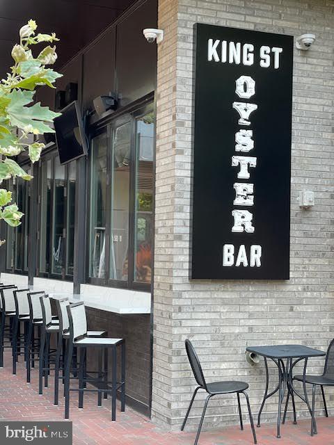 3720 39TH ST NW #D166, WASHINGTON, District Of Columbia 20016, 1 Bedroom Bedrooms, ,1 BathroomBathrooms,Residential,For sale,3720 39TH ST NW #D166,DCDC2220154 MLS # DCDC2220154