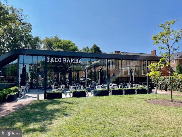 3720 39TH ST NW #D166, WASHINGTON, District Of Columbia 20016, 1 Bedroom Bedrooms, ,1 BathroomBathrooms,Residential,For sale,3720 39TH ST NW #D166,DCDC2220154 MLS # DCDC2220154