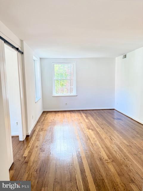 3720 39TH ST NW #D166, WASHINGTON, District Of Columbia 20016, 1 Bedroom Bedrooms, ,1 BathroomBathrooms,Residential,For sale,3720 39TH ST NW #D166,DCDC2220154 MLS # DCDC2220154
