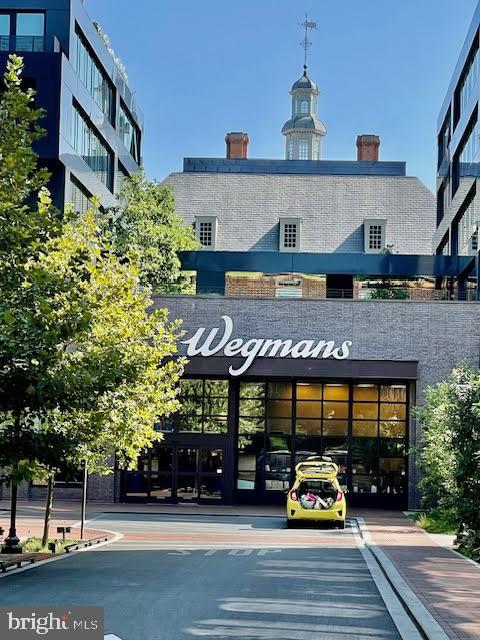 3720 39TH ST NW #D166, WASHINGTON, District Of Columbia 20016, 1 Bedroom Bedrooms, ,1 BathroomBathrooms,Residential,For sale,3720 39TH ST NW #D166,DCDC2220154 MLS # DCDC2220154