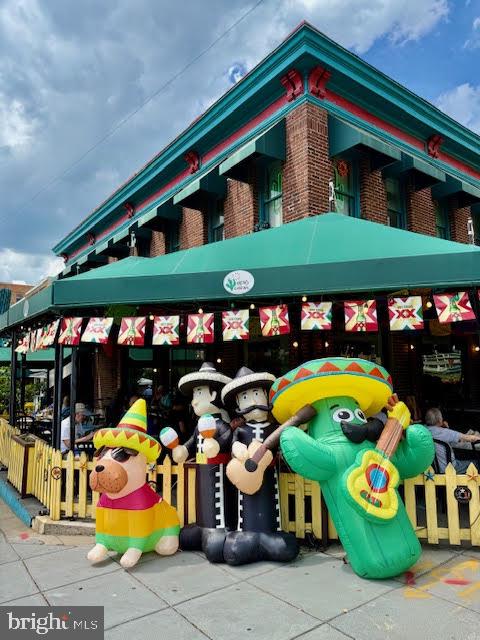 3720 39TH ST NW #D166, WASHINGTON, District Of Columbia 20016, 1 Bedroom Bedrooms, ,1 BathroomBathrooms,Residential,For sale,3720 39TH ST NW #D166,DCDC2220154 MLS # DCDC2220154