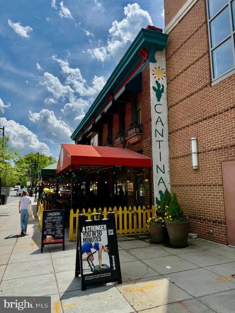 3720 39TH ST NW #D166, WASHINGTON, District Of Columbia 20016, 1 Bedroom Bedrooms, ,1 BathroomBathrooms,Residential,For sale,3720 39TH ST NW #D166,DCDC2220154 MLS # DCDC2220154