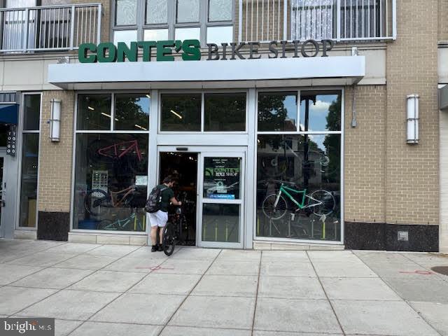 3720 39TH ST NW #D166, WASHINGTON, District Of Columbia 20016, 1 Bedroom Bedrooms, ,1 BathroomBathrooms,Residential,For sale,3720 39TH ST NW #D166,DCDC2220154 MLS # DCDC2220154